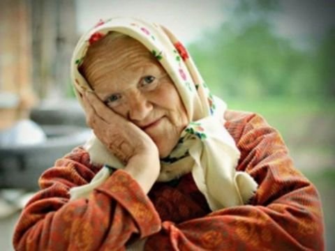 O bunicuță din Ucraina a pus la cale un plan diabolic. Ce le-a făcut aceasta soldaților ruși