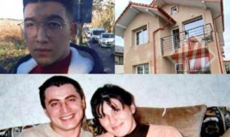 Răsturnare șoc de situație în cazul crimei de la Iași. Cine i-a ucis pe cei doi studenți?