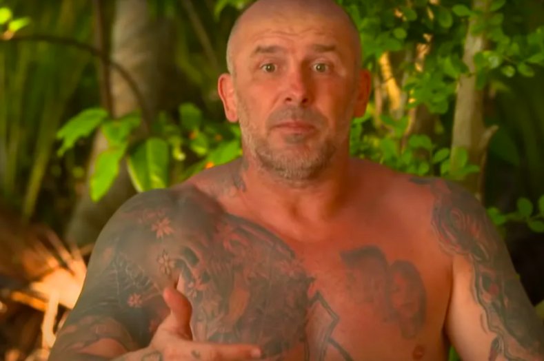 Câți bani a CÂȘTIGAT Cătălin Zamfirescu după ce a fost eliminat de la Survivor 2022