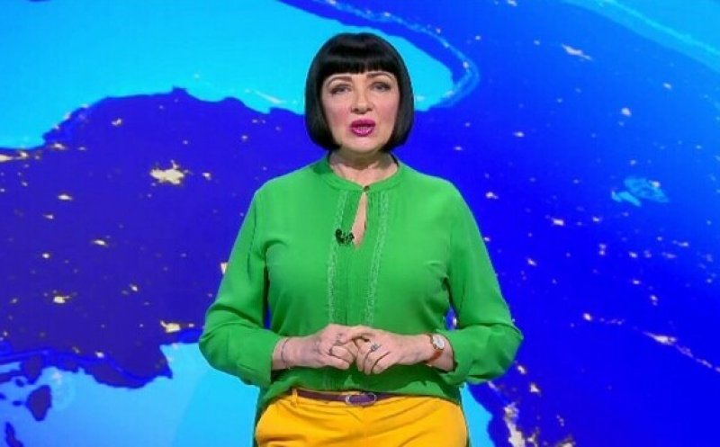 Horoscop 24 martie, cu Neti Sandu. Ce zodie are parte de câștiguri însemnate