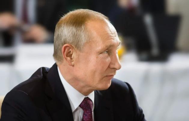 Vestea dimineții! Putin a dat ORDINUL! Decizia a fost deja luată!