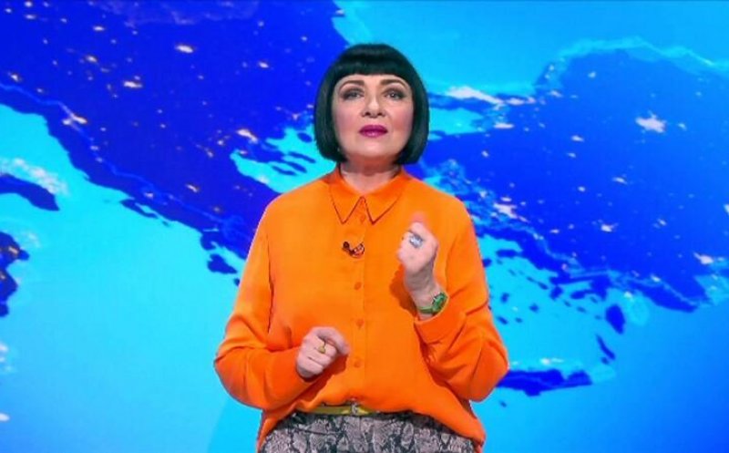 Horoscop 25 martie, cu Neti Sandu. Ce zodie va cunoaște o persoană importantă