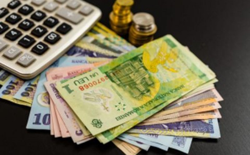 Intră în vigoare pe 1 aprilie! Legea pe care toată România o aștepta. Au anunțat chiar acum