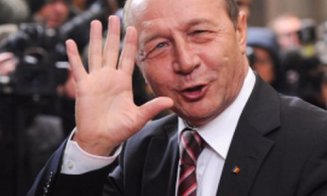 Informația DIMINEȚII despre Traian Băsescu. Soția s-a tocmai a anunțat