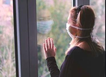 Ce este şi de ce e importantă recuperarea respiratorie pentru pacienţii vindecaţi de COVID-19