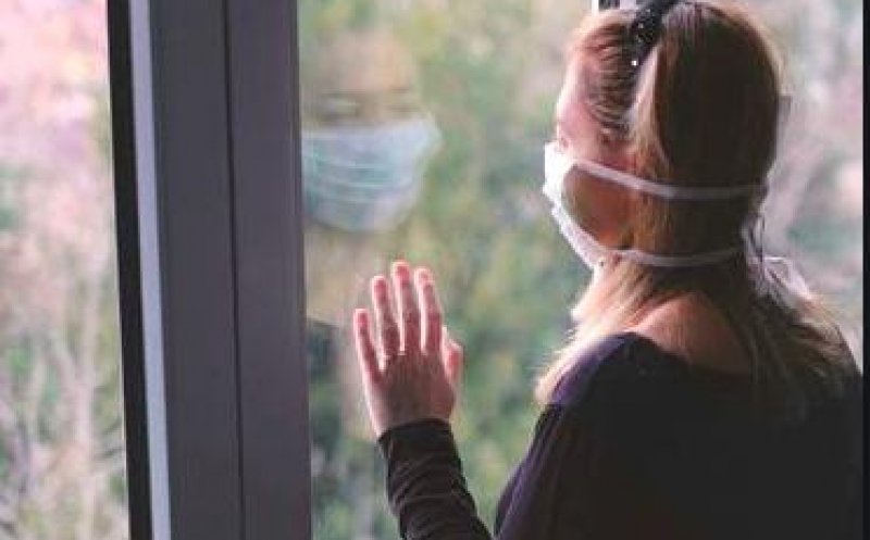 Ce este şi de ce e importantă recuperarea respiratorie pentru pacienţii vindecaţi de COVID-19