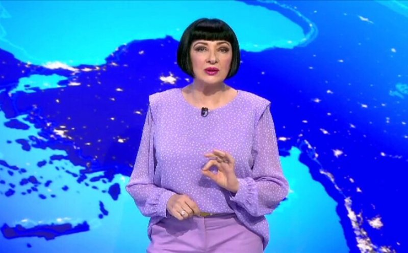 Horoscop 4 aprilie 2022, cu Neti Sandu. Ce zodie va petrece câteva zile departe de casă