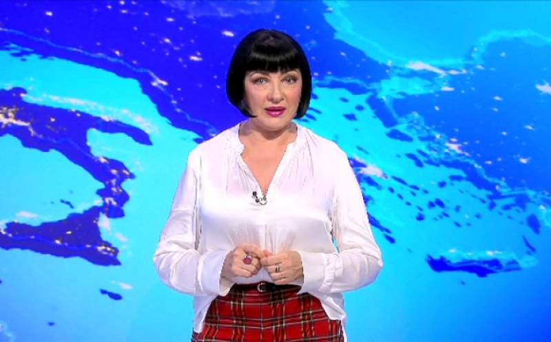 Horoscop 5 aprilie 2022, cu Neti Sandu. Ce zodie își va cumpăra o casă