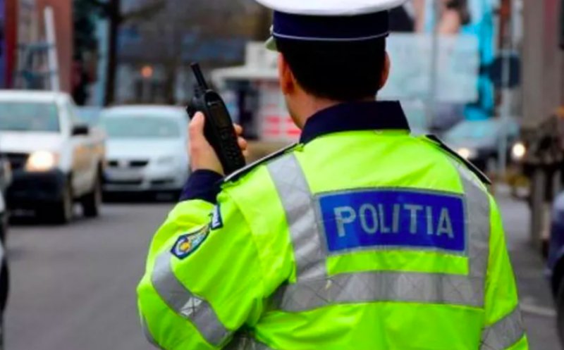 Anunțul momentului pentru români! Este interzis în România din această săptămână