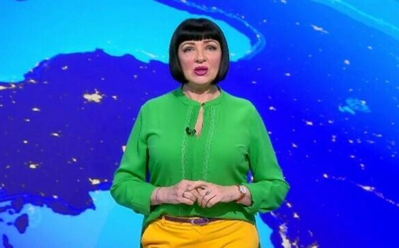 Horoscop 6 aprilie 2022, cu Neti Sandu. Ce zodie va face pasul cel mare