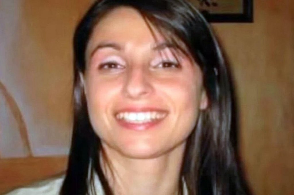 Destinul tragic al femeii care a avut curajul să înfrunte un renumit clan mafiot din Italia