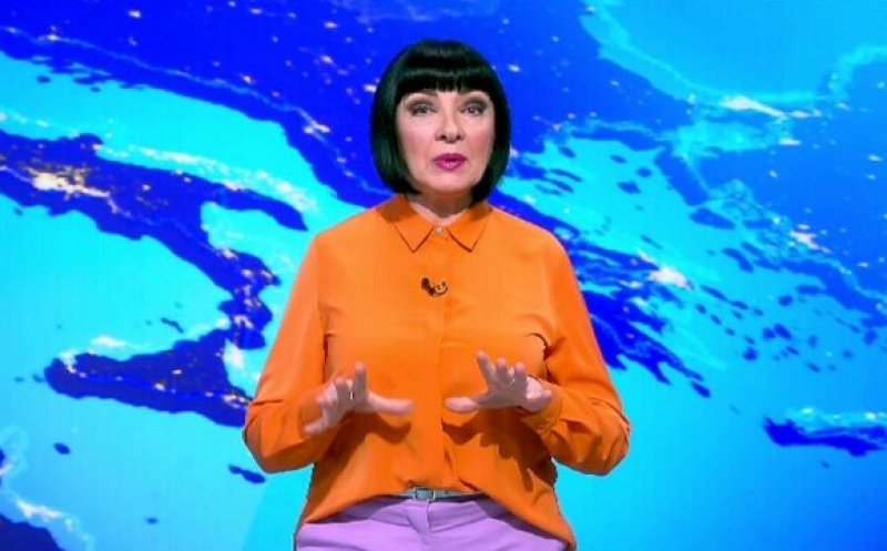Horoscop 11 aprilie, cu Neti Sandu. Ce zodie o să aibă un copil