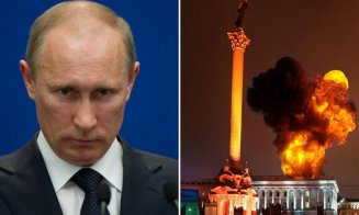 Vladimir Putin a luat decizia finală! Vestea care va cutremura toată Europa