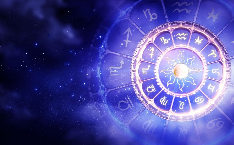Horoscop 14 aprilie. Ce zodie își întâlnește sufletul pereche