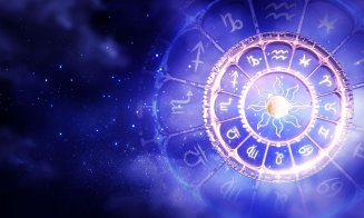 Horoscop 14 aprilie. Ce zodie își întâlnește sufletul pereche