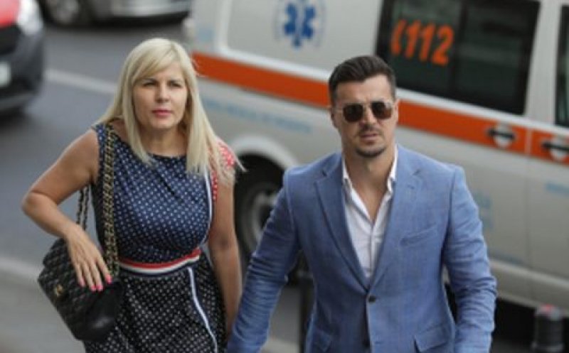 Elena Udrea primește o nouă lovitură devastatoare. Anunțul momentului: ”Viața mea este distrusă!”