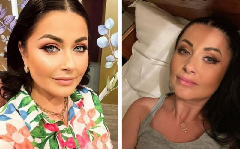 Gabriela Cristea a fost dată afară de la propria emisiune?! Cine i-a ocupat locul: „Pentru toate există un început!”
