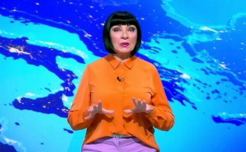 Horoscop 19 aprilie 2022, cu Neti Sandu. Ce zodie își consolidează relația de cuplu