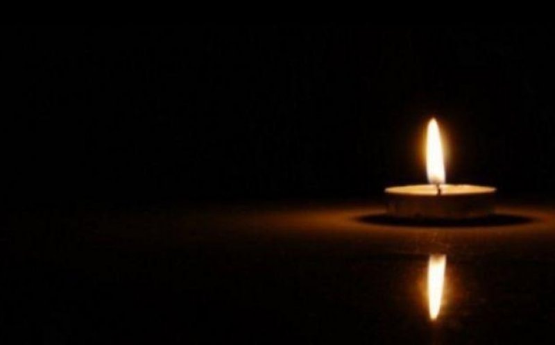 Anunțul șoc al momentului... a fost găsit MORT.. doliu în toată România