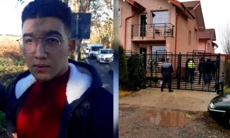 Răsturnare de situație în cazul crimei de la Iași! Iubita marocanului face dezvăluiri șocante. Cine este, de fapt, criminalul?