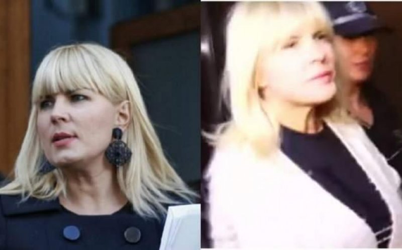 Bombă în cazul Elena Udrea! Scapă de puşcărie? Dezvăluirea care aruncă totul în aer