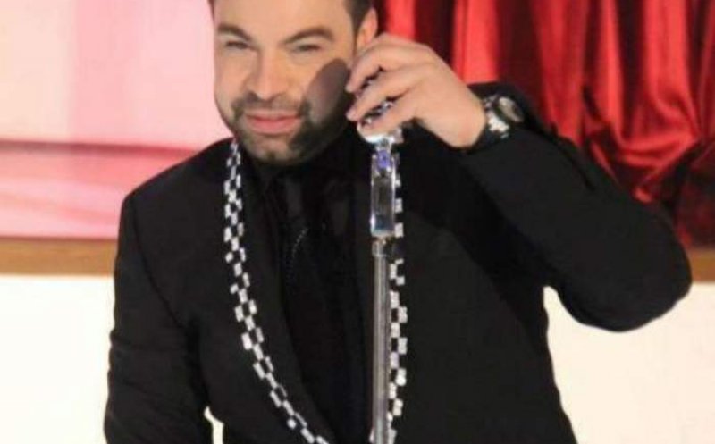 Cât costă să îți cânte Florin Salam la nuntă! Trebuie să scoți din buzunar o avere