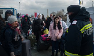 Războiul se extinde și la noi? Mesaj de maximă urgență: Părăsiți Republica Moldova!