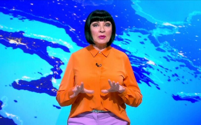 Horoscop 4 mai 2022, cu Neti Sandu. Ce zodie va câștiga bani mulți astăzi