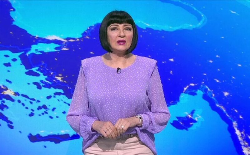 Horoscop 9 mai, cu Neti Sandu. Ce zodie va avea o zi proastă