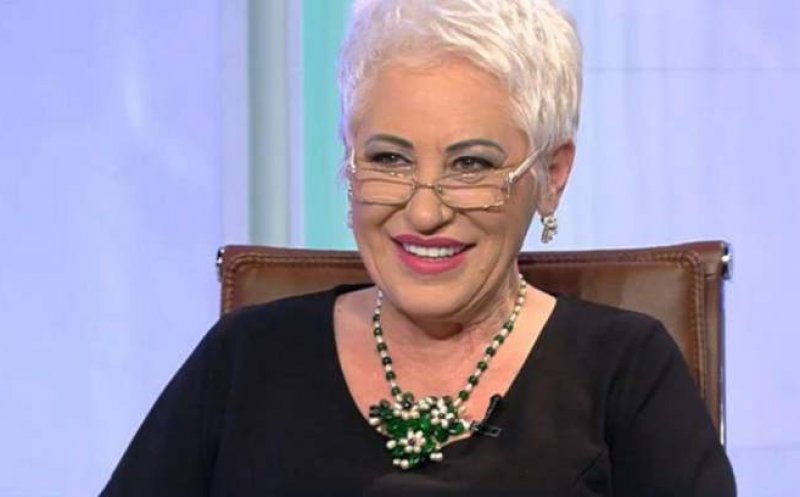 Lidia Fecioru îți dezvăluie un leac bun pentru sănătate! Cum te ajută ceaiul de dafin