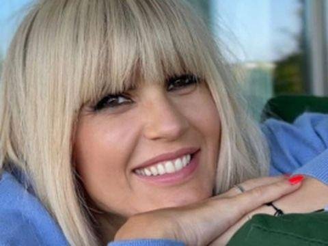 Veste ȘOC despre Elena Udrea. Ultima oară fusese văzută în Bulgaria. Ce s-a întâmplat?