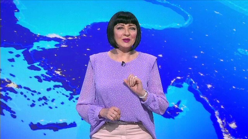 Horoscop 13 mai, cu Neti Sandu. Ce zodie o să aibă o zi proastă