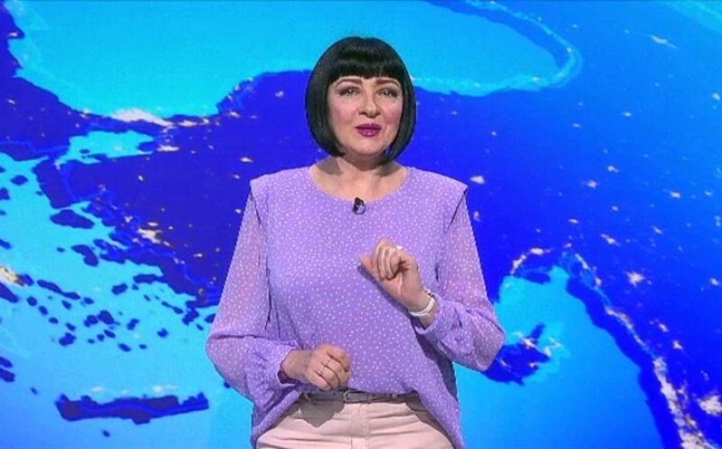 Horoscop 13 mai, cu Neti Sandu. Ce zodie o să aibă o zi proastă
