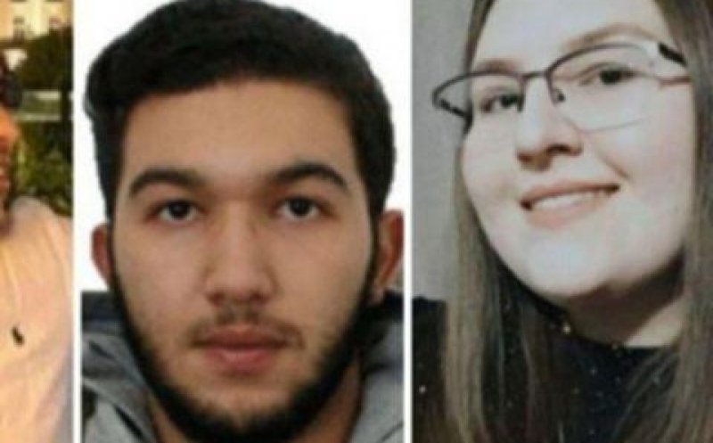 Cine i-a omorât, de fapt, pe cei doi studenți de la Iași? Ce s-a întâmplat cu marocanul