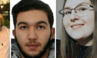 Cine i-a omorât, de fapt, pe cei doi studenți de la Iași? Ce s-a întâmplat cu marocanul