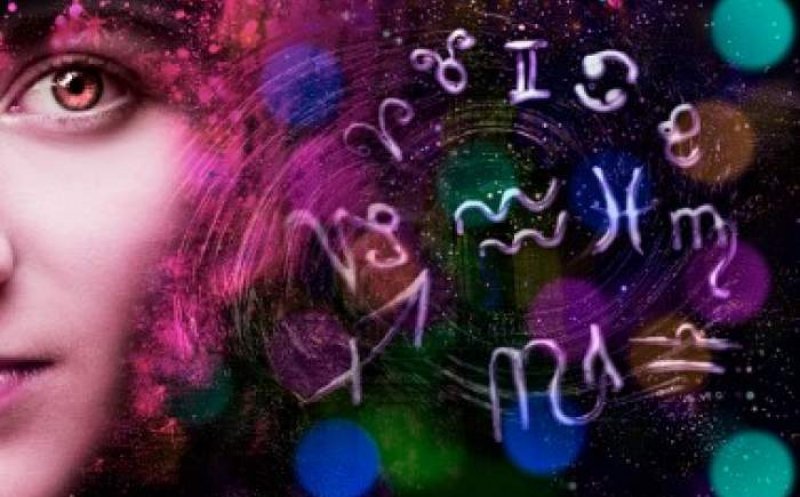 Două zodii vor primi șansa vieții lor luna viitoare. Au noroc la dragoste, bani și carieră