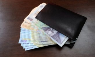 Vestea momentului! Mii de români au primit deja banii în cont
