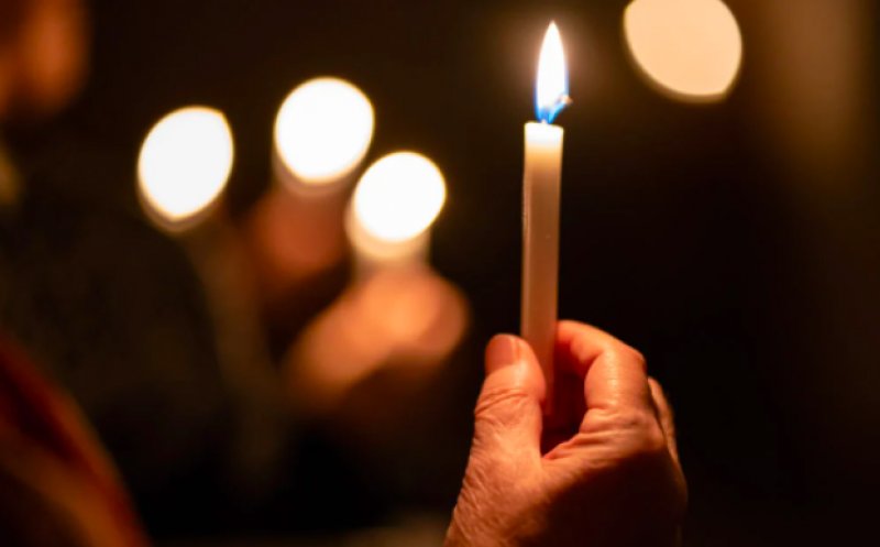 Doliu uriaş în lumea muzicii...a murit un celebru compozitor