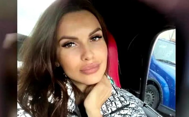 Descoperire șoc despre Iulia, mama care s-a aruncat de la balcon împreună cu cei doi copii. Răsturnare de...