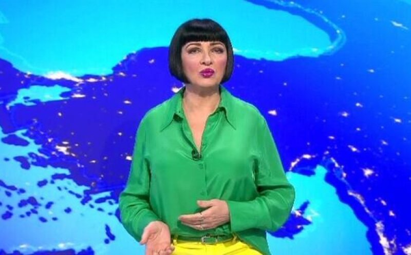 Horoscop 25 mai, cu Neti Sandu. Ce zodii decide azi să se căsătorească