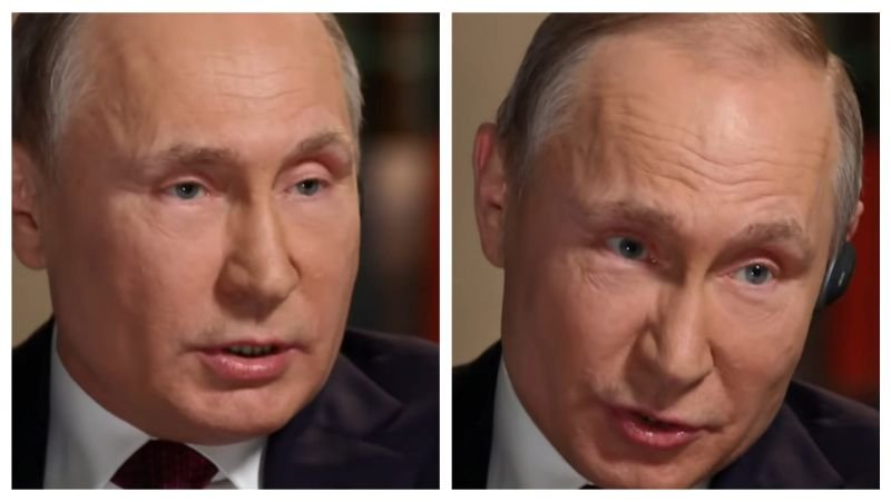 Vladimir Putin a semnat decretul! Ce vrea să facă cu ucrainenii: „Transformă..”