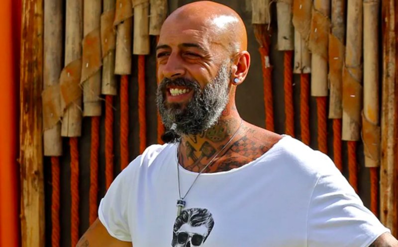 Anunț bombă! Ce face CRBL cu suma URIAȘĂ pe care a câștigat-o la Survivor România 2022