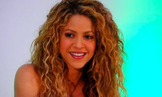 DESPĂRȚIREA BATE LA UȘĂ?! Shakira a aflat de infidelitățile soțului ei! Artista a pus piciorul în parg...