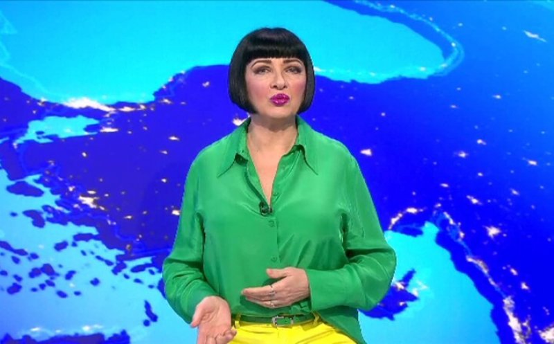 Horoscop 2 iunie 2022, cu Neti Sandu. Ce zodie se va orienta spre o afacere de familie