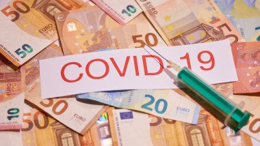 Ministrul Economiei: Se lucrează intens la procesarea dosarelor de rambursare la schemele de ajutor de stat COVID