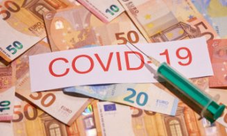 Ministrul Economiei: Se lucrează intens la procesarea dosarelor de rambursare la schemele de ajutor de stat COVID