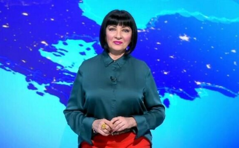Horoscop 3 iunie, cu Neti Sandu. Ce zodie va avea o zi fenomenală din toate punctele de vedere