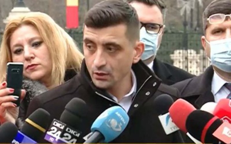 AUR va iniţia o lege „prin care să fie oprit acest jaf din banii publici”