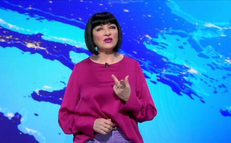 Horoscop 7 iunie, cu Neti Sandu. Ce zodii vor face rost de bani azi
