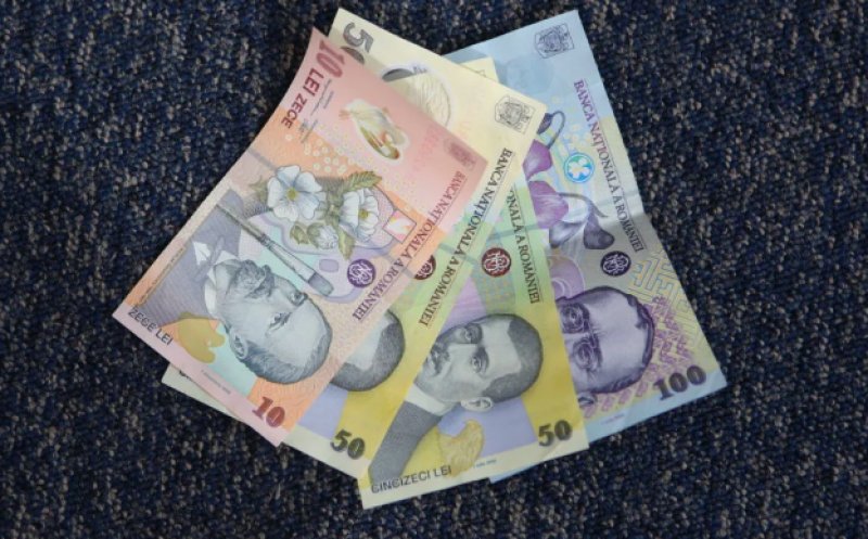 Veste mare pentru români... cine va primi banii pe cont ASTĂZI